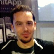 Clases de programación Swift,iOS, Kotlin Apple, Android, Iphone